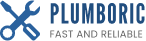 Zakra Plumber